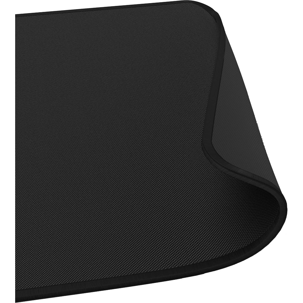 Mouse Pad Gaming HAMA uRage Lethality 355, negru