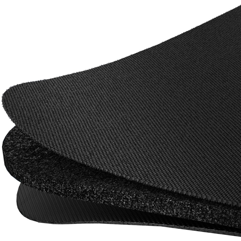 Mouse Pad Gaming HAMA uRage Lethality 355, negru