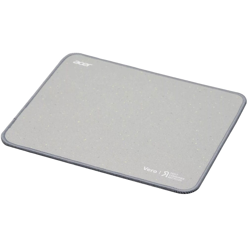 Mouse Pad ACER Vero, gri