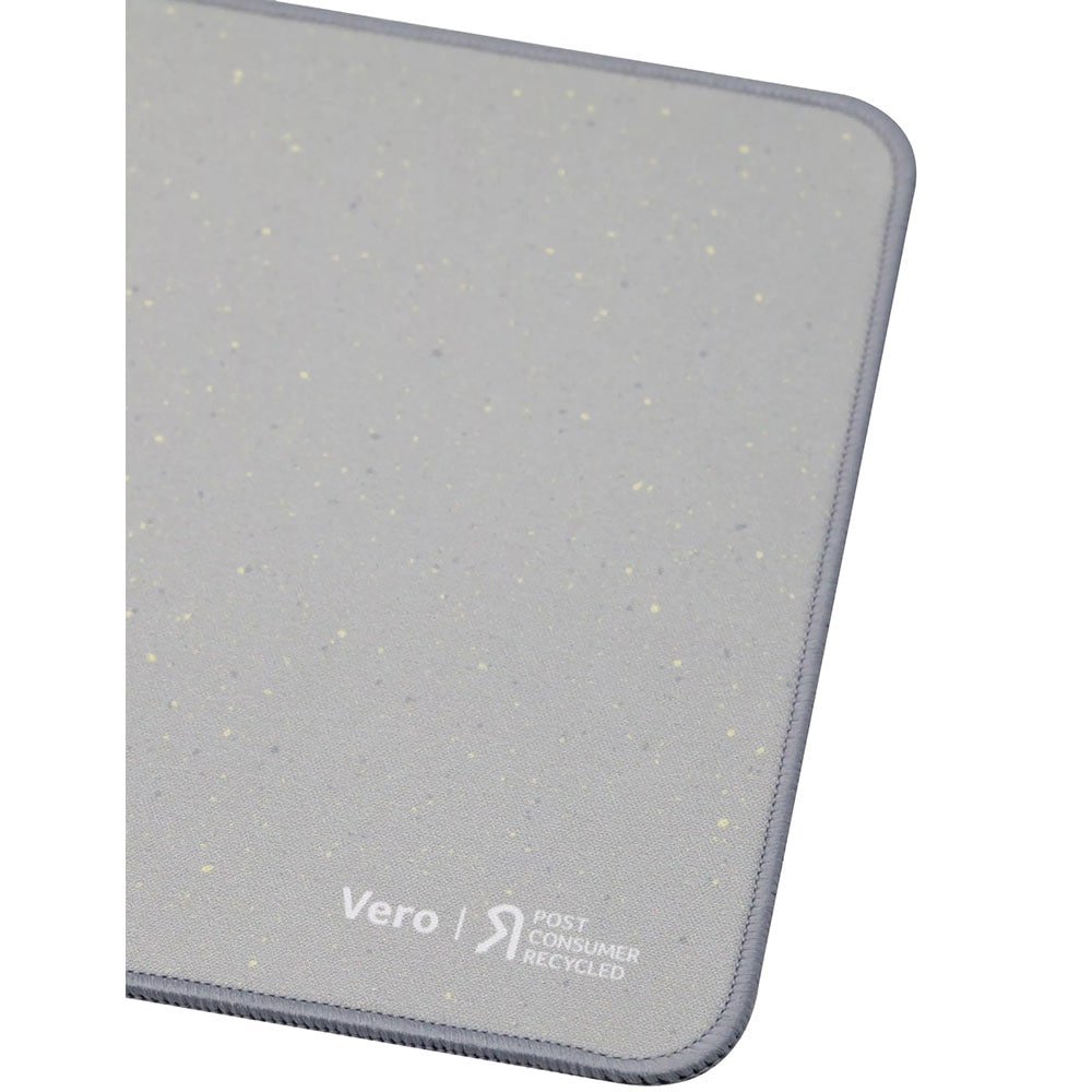 Mouse Pad ACER Vero, gri