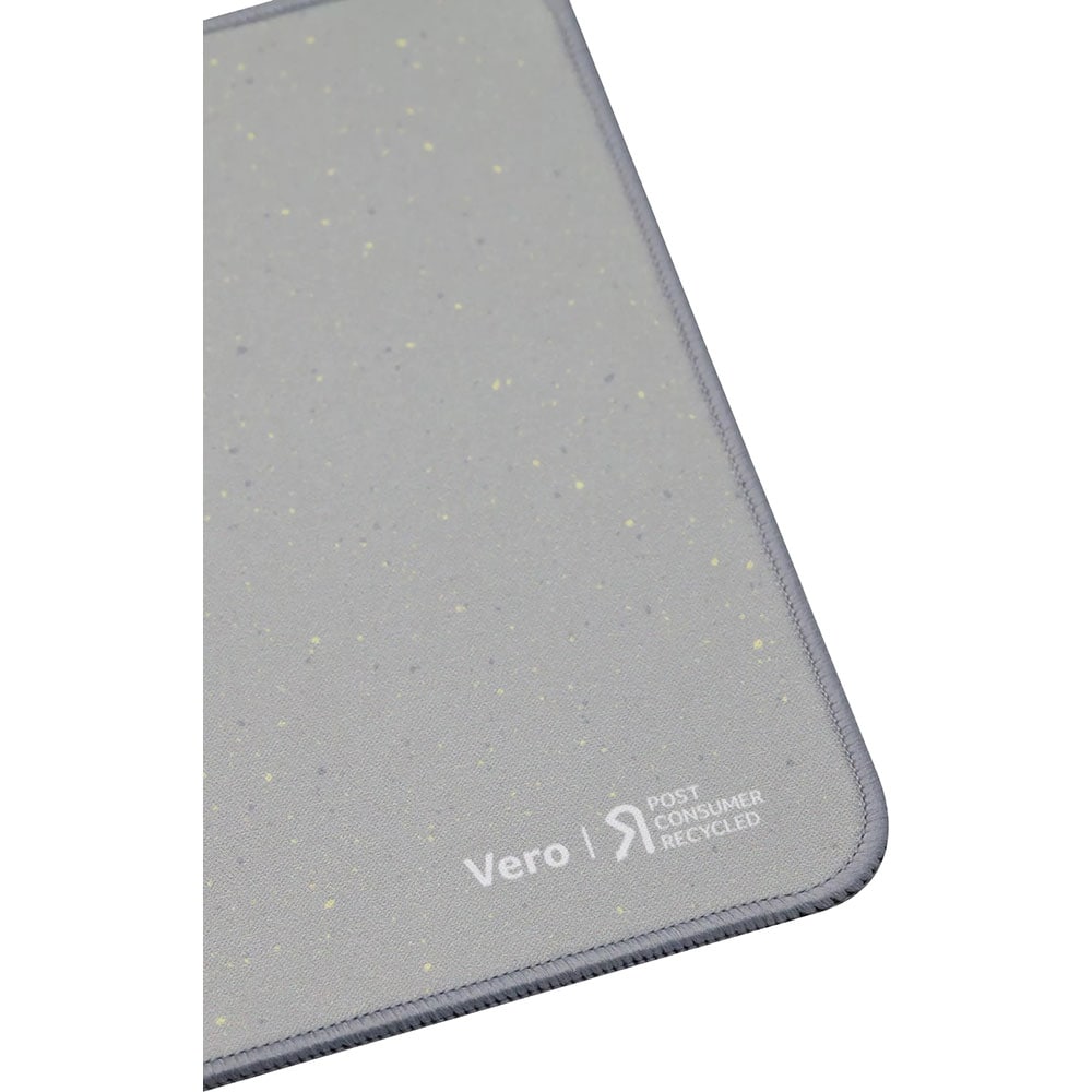 Mouse Pad ACER Vero, gri