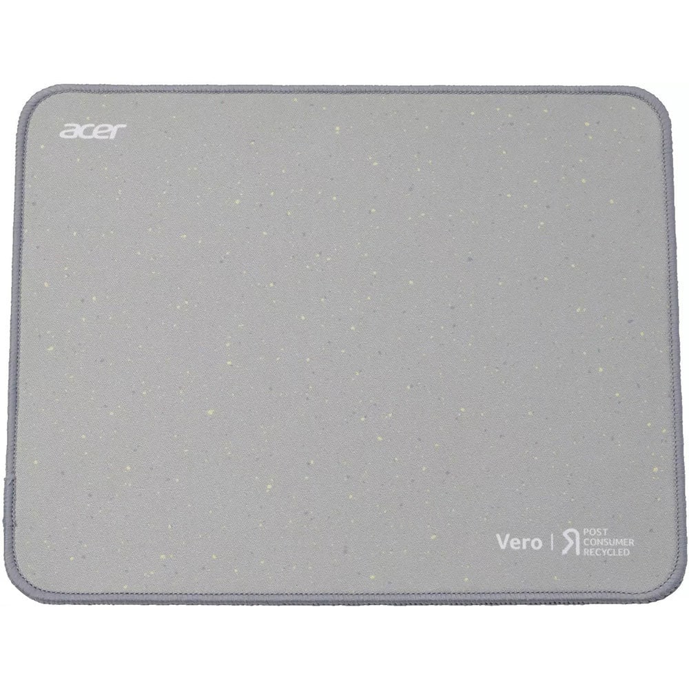 Mouse Pad ACER Vero, gri