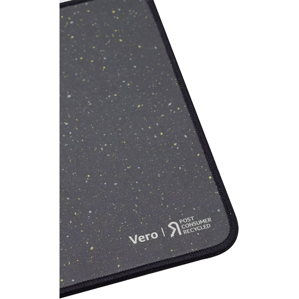 Mouse Pad ACER Vero, negru