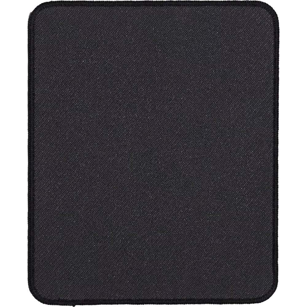 Mouse Pad ACER Vero, negru