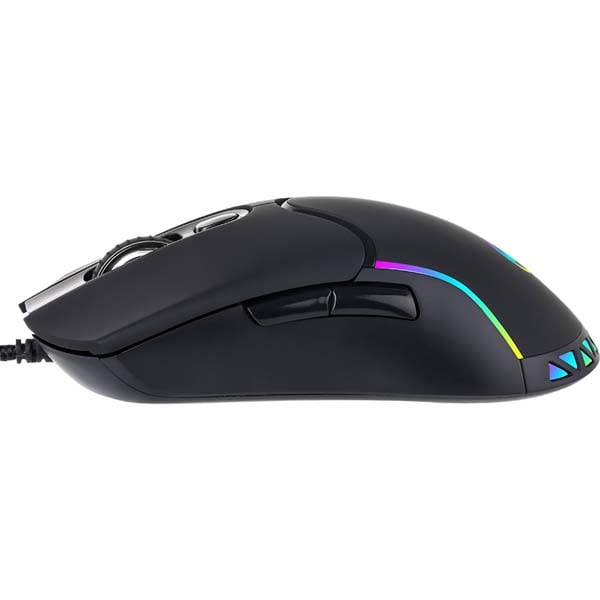 Mouse Gaming MARVO M359, 3200 dpi, negru