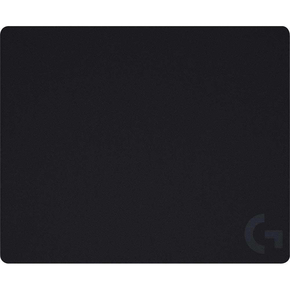 Mouse Pad Gaming LOGITECH G440, negru