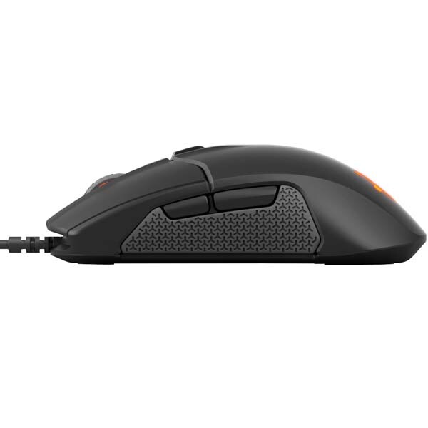 Mouse Gaming STEELSERIES Sensei 310, 12000 dpi, negru