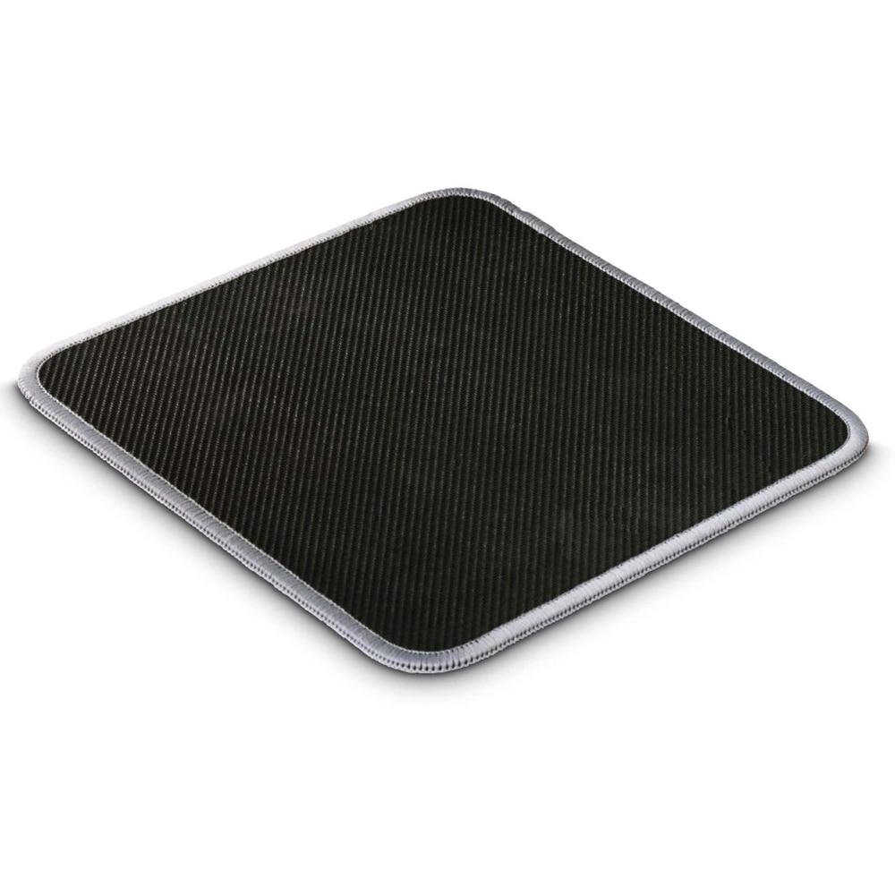 Mouse pad HAMA Design 126864, gri
