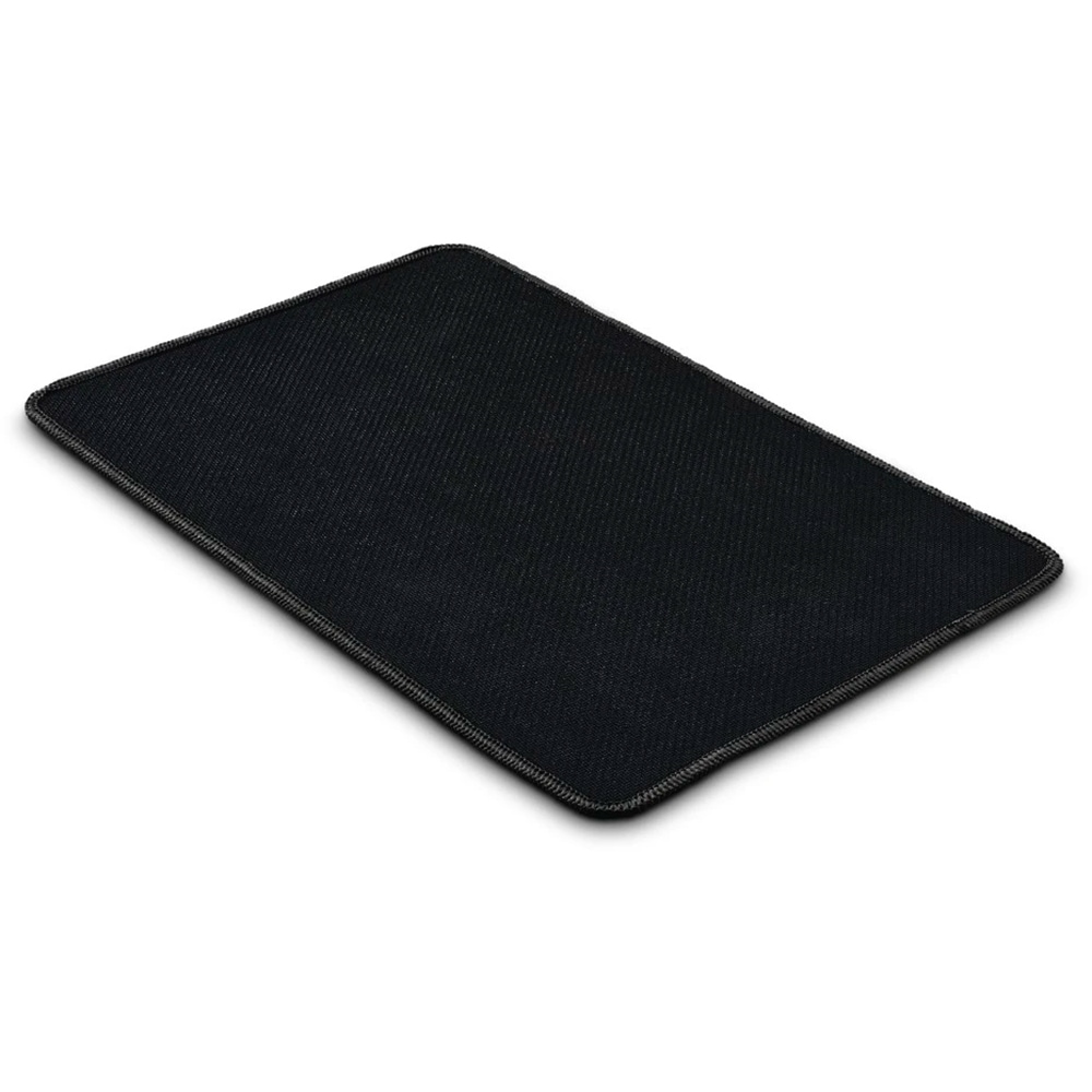 Mouse pad HAMA 126874, negru