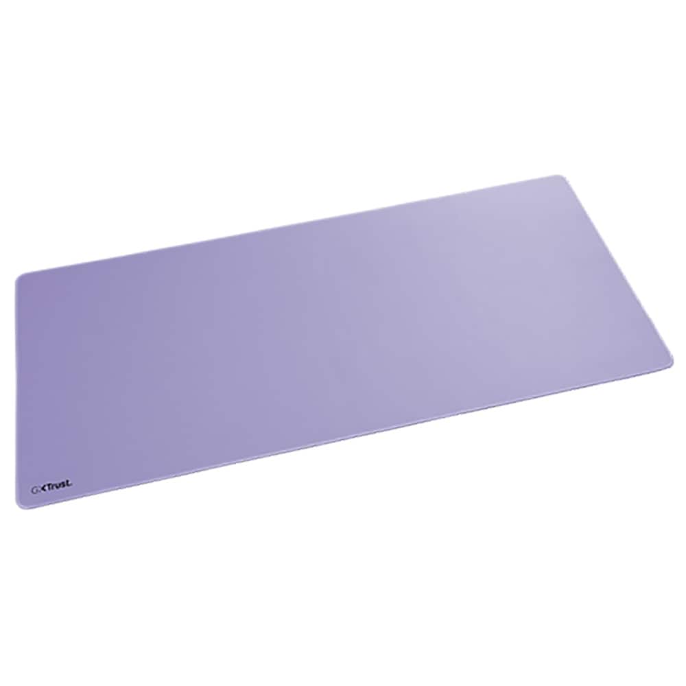 Mouse Pad Gaming TRUST GXT 759P XXL, violet