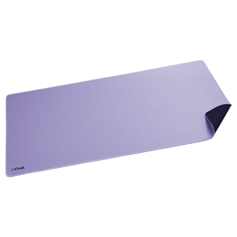 Mouse Pad Gaming TRUST GXT 759P XXL, violet