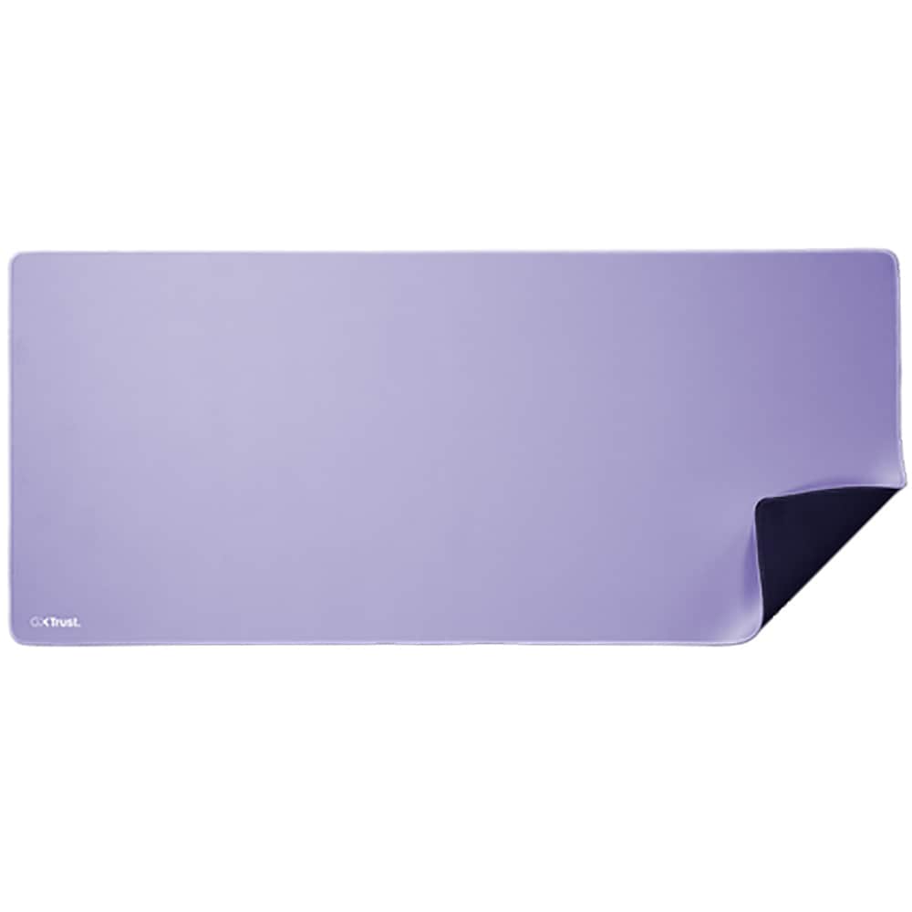 Mouse Pad Gaming TRUST GXT 759P XXL, violet