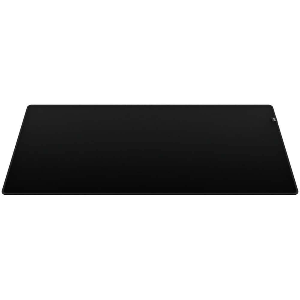 Mouse Pad Gaming HYPERX Pulsefire XL, negru