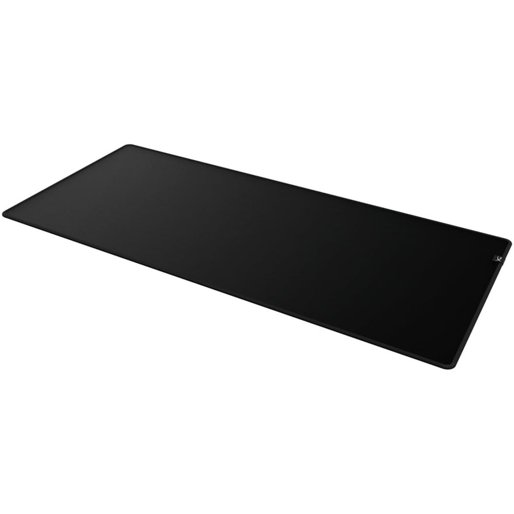 Mouse Pad Gaming HYPERX Pulsefire XL, negru