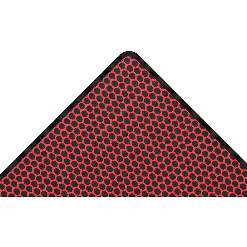 Mouse Pad Gaming HYPERX Pulsefire 2XL, negru