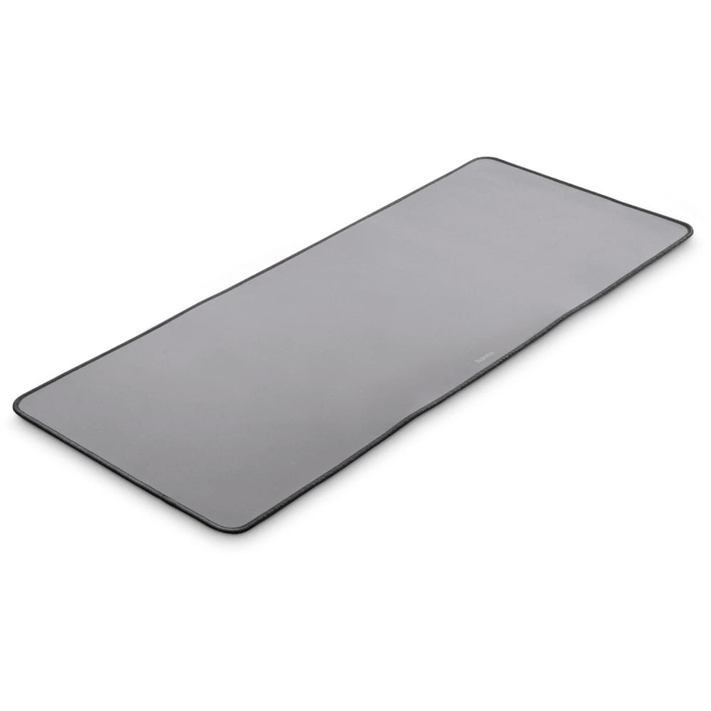 Mouse pad HAMA 51965, gri