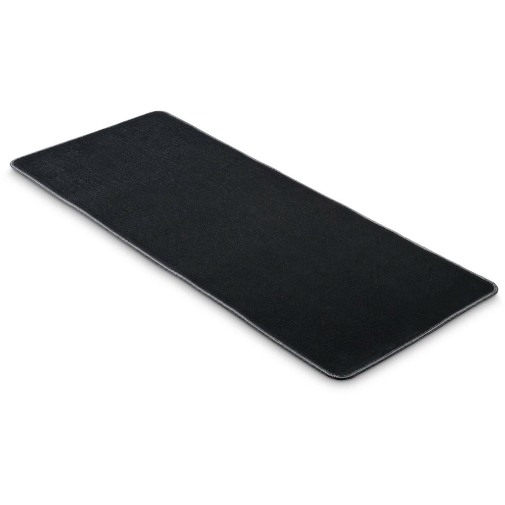 Mouse pad HAMA 51965, gri