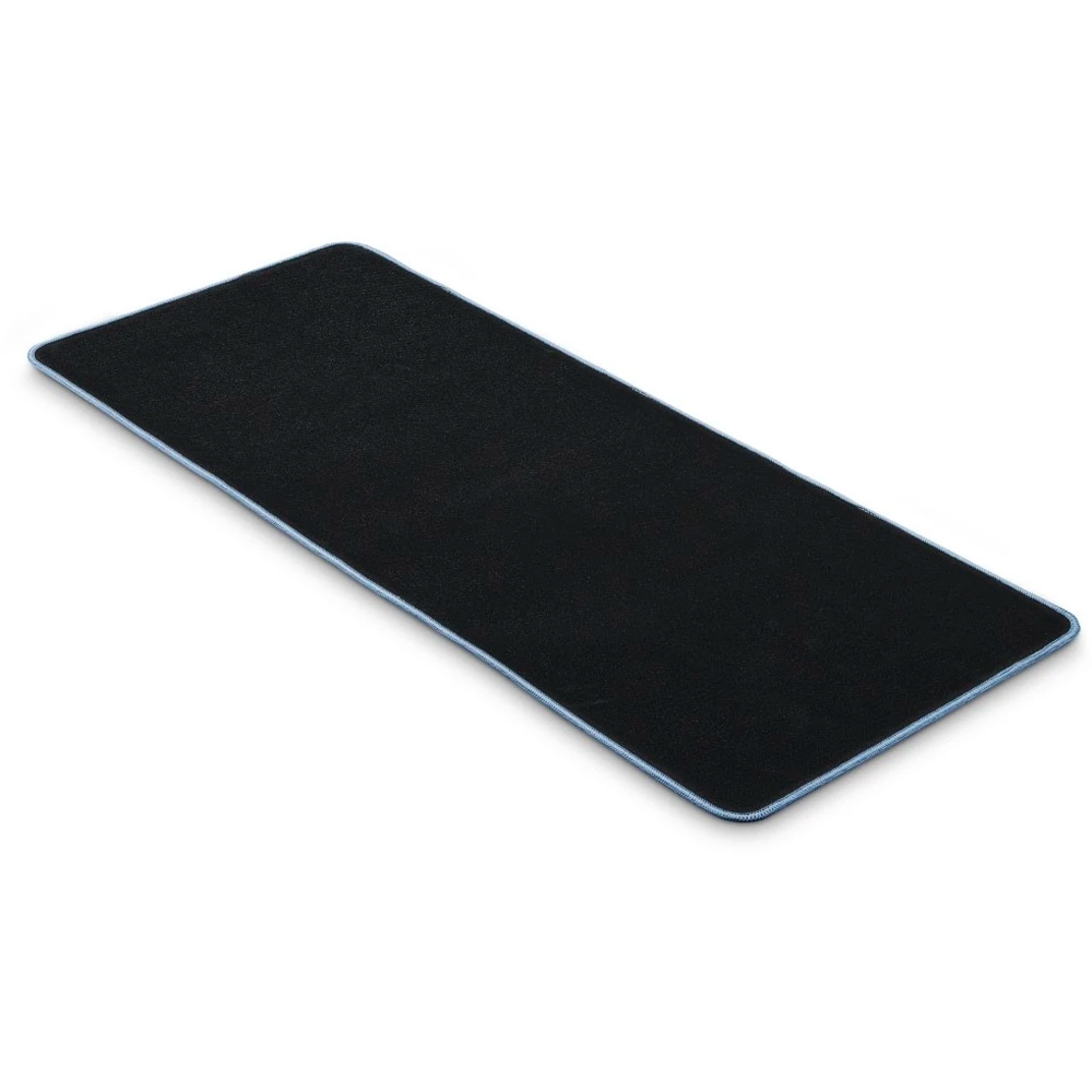 Mouse pad HAMA 51966, albastru