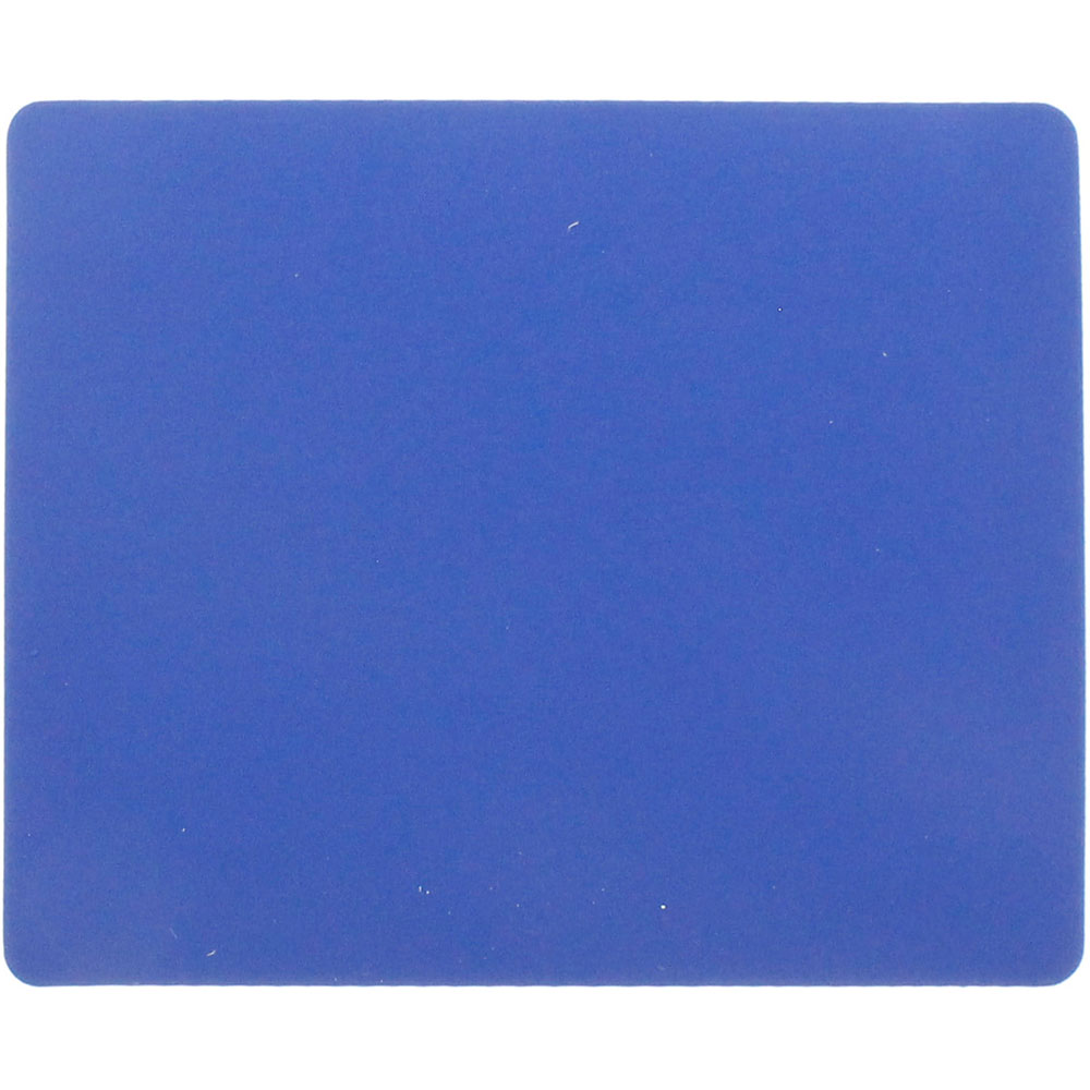 Mouse pad HAMA 54173, albastru