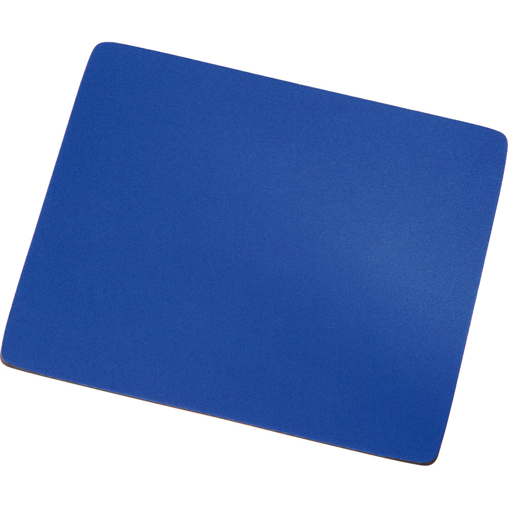Mouse pad HAMA 54173, albastru