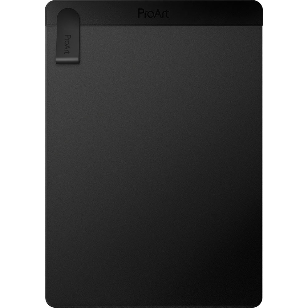Mouse pad ASUS ProArt PS201 A3, negru