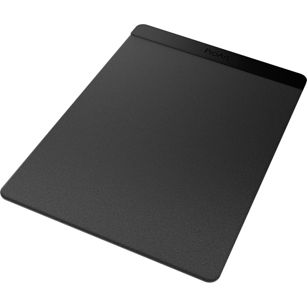 Mouse pad ASUS ProArt PS201 A3, negru