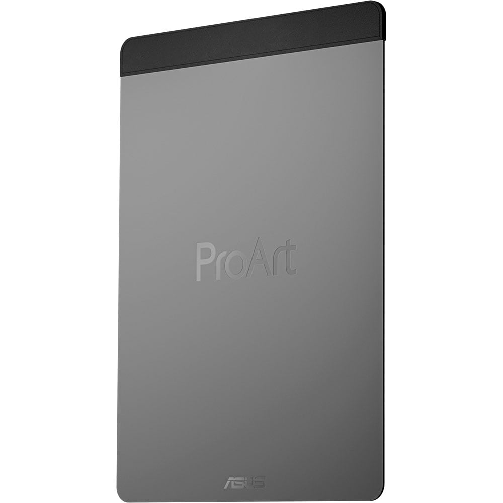 Mouse pad ASUS ProArt PS201 A3, negru