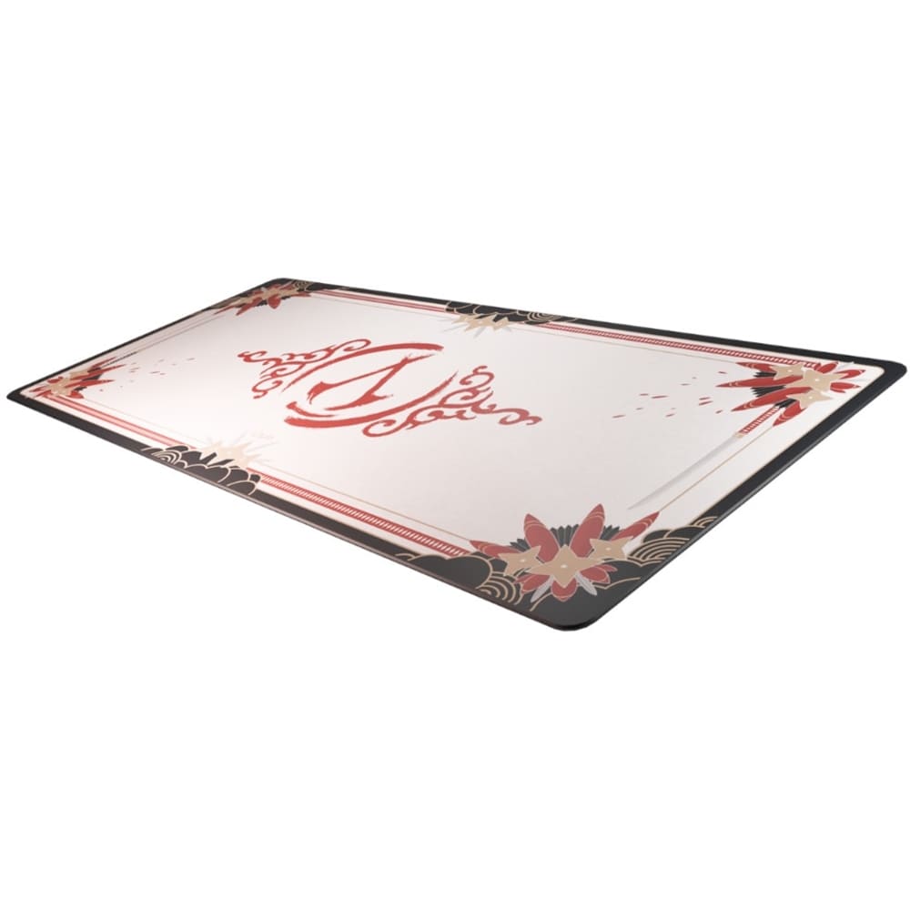 Mouse Pad Gaming Assassin's Creed Shadows XXL, multicolor