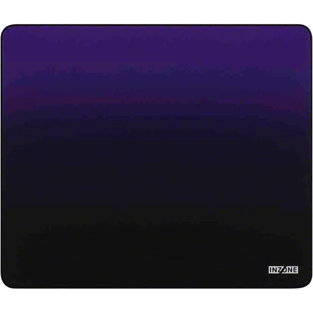 Mouse Pad Gaming SONY INZONE Mat-D, negru