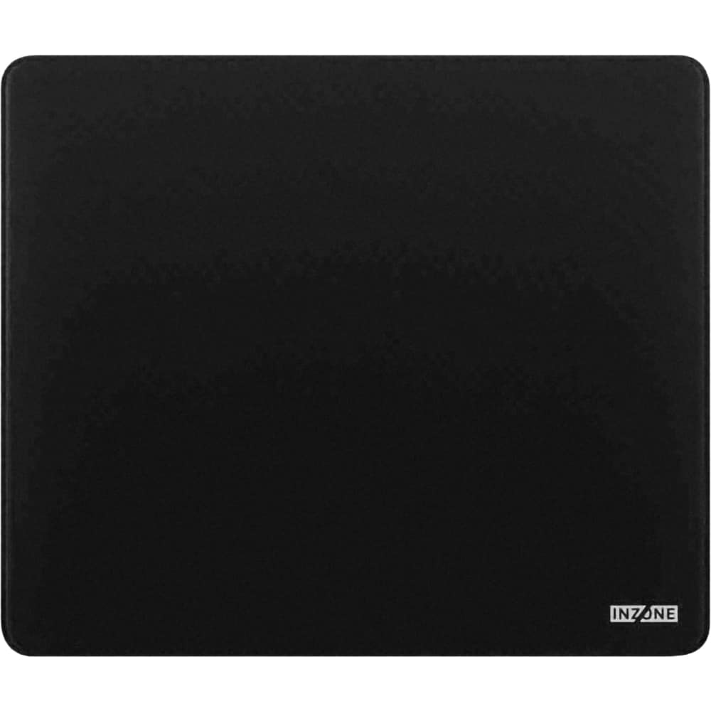Mouse Pad Gaming SONY INZONE Mat-F, negru