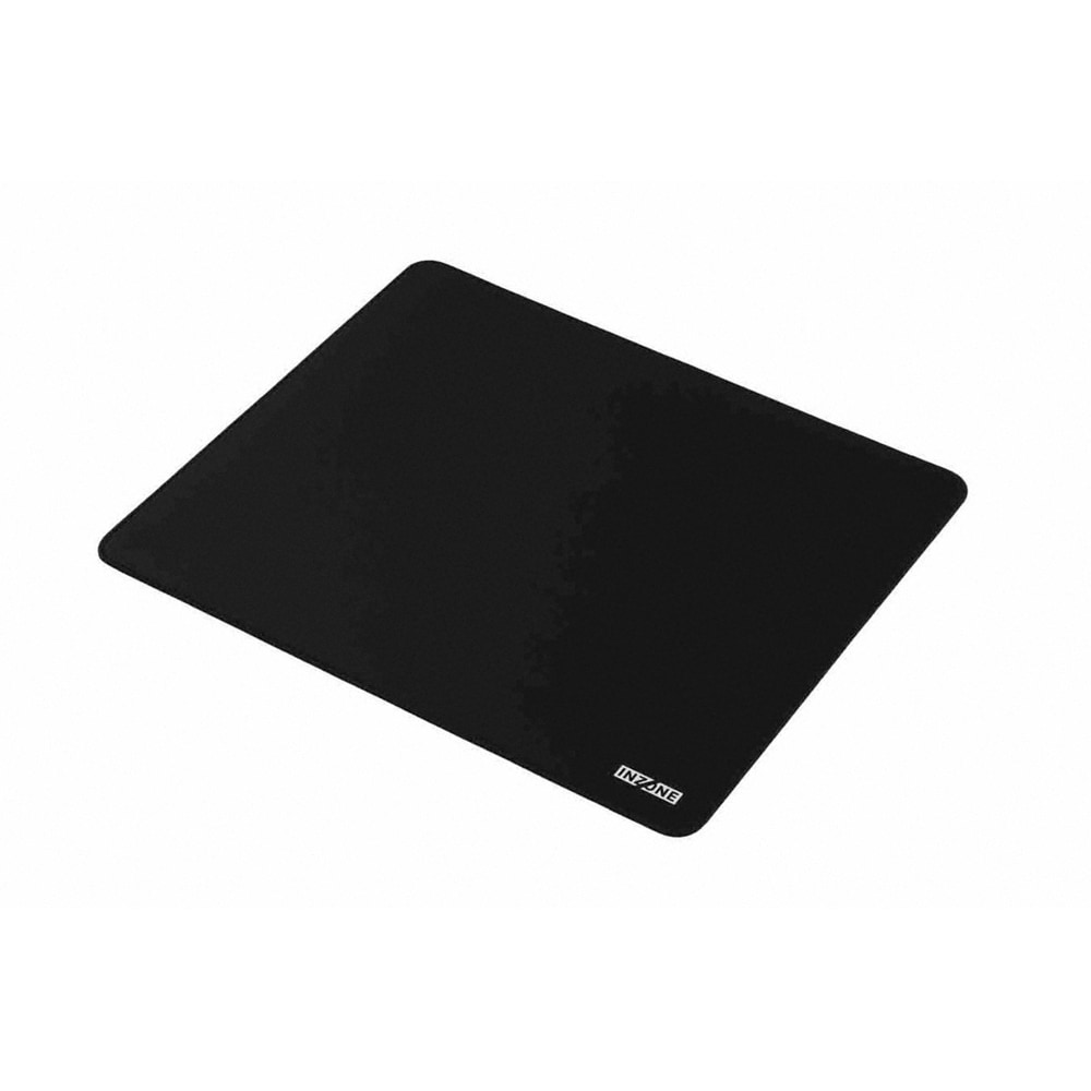 Mouse Pad Gaming SONY INZONE Mat-F, negru