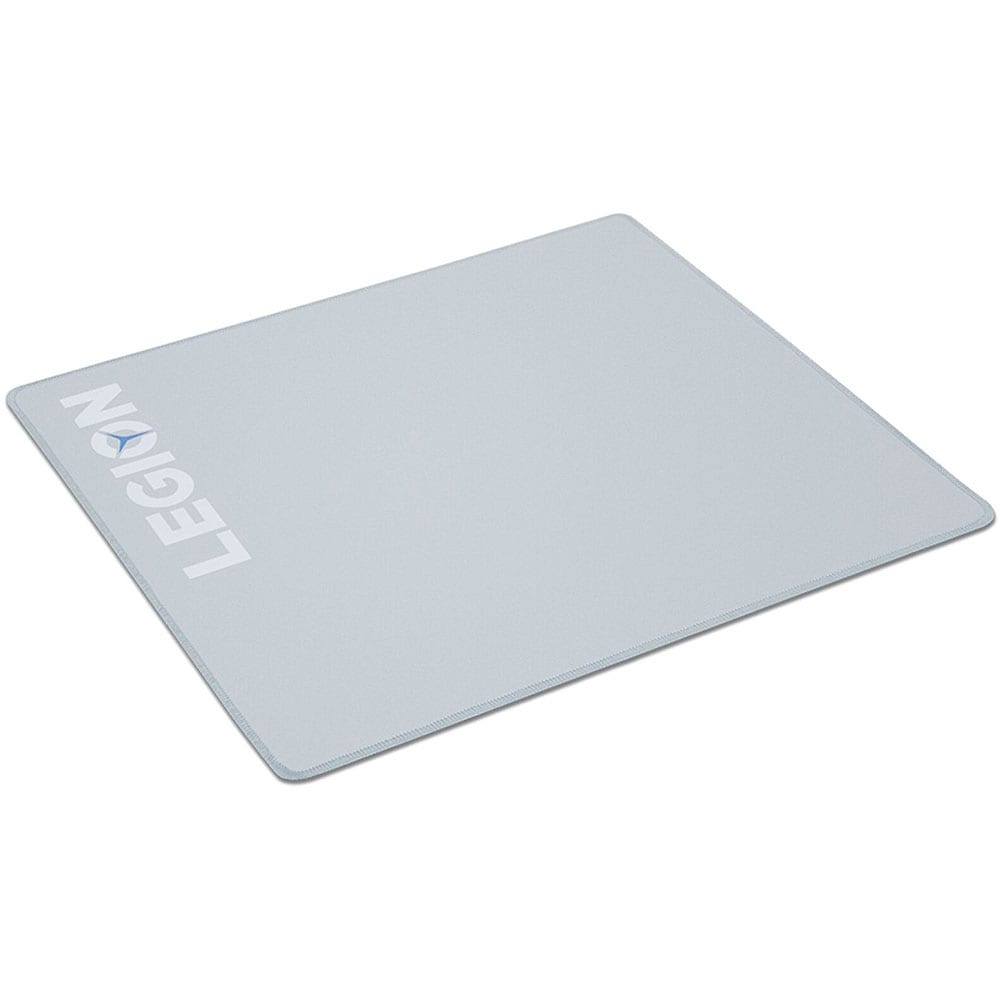 Mouse Pad Gaming LENOVO Legion Pad L, gri
