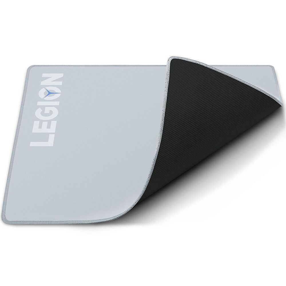 Mouse Pad Gaming LENOVO Legion Pad L, gri