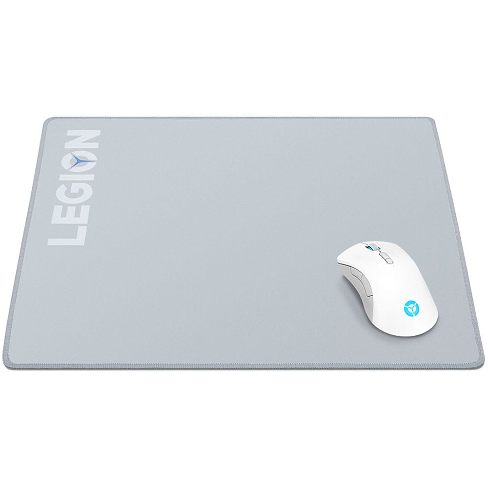 Mouse Pad Gaming LENOVO Legion Pad L, gri