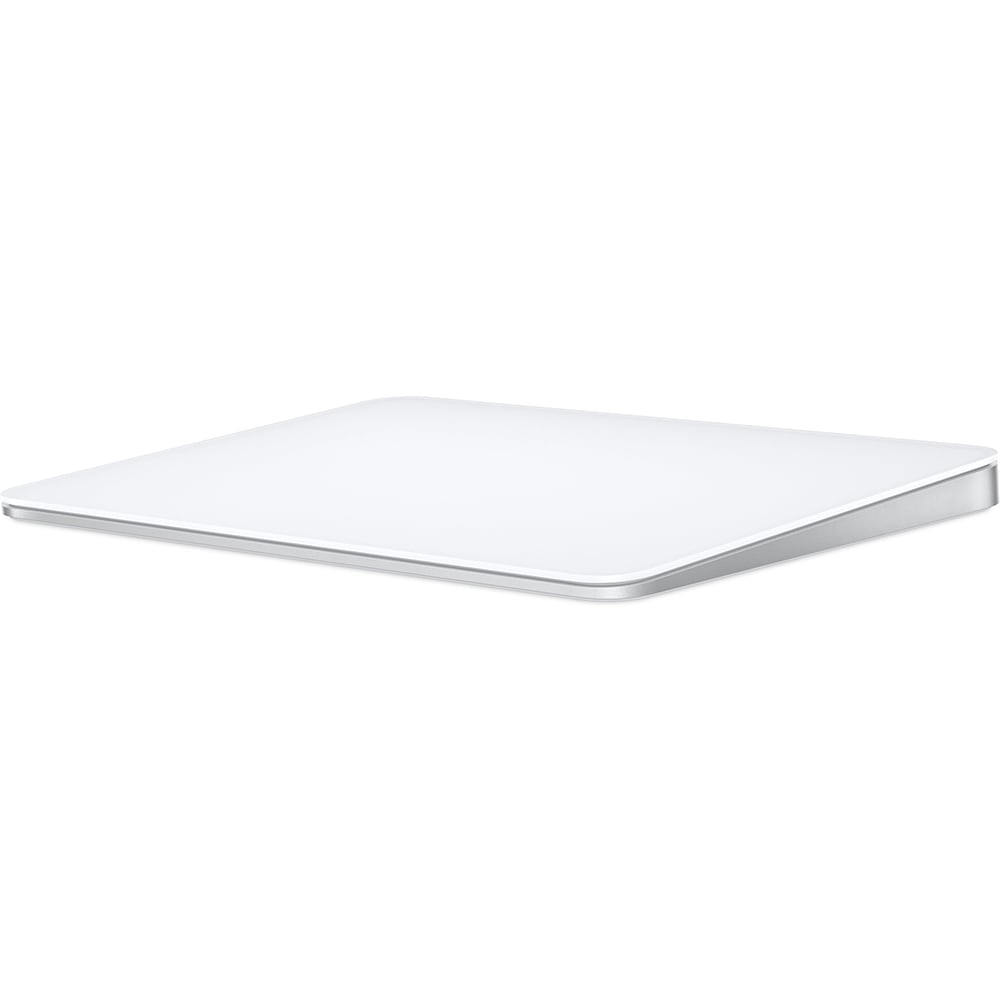 APPLE Magic Trackpad 3, Bluetooth, alb