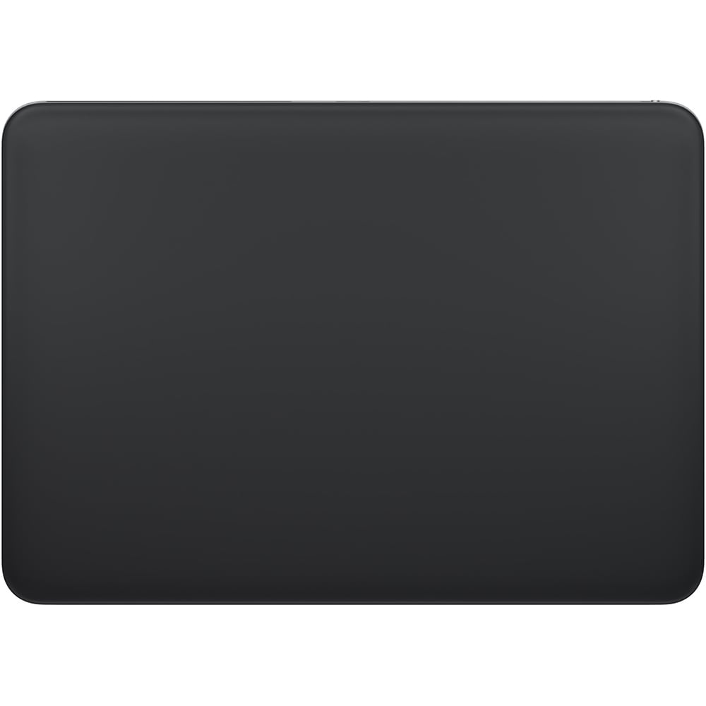 Trackpad APPLE Magic Trackpad (2024) Multi-Touch Surface, USB, Bluetooth, negru