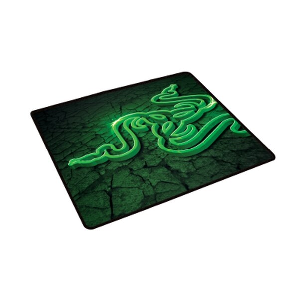 Mouse Pad gaming Razer Goliathus - Control fissure edition