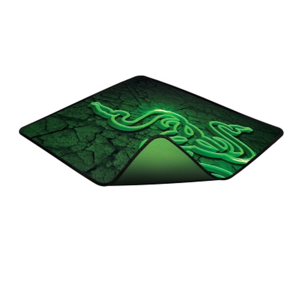 Mouse Pad gaming Razer Goliathus - Control fissure edition