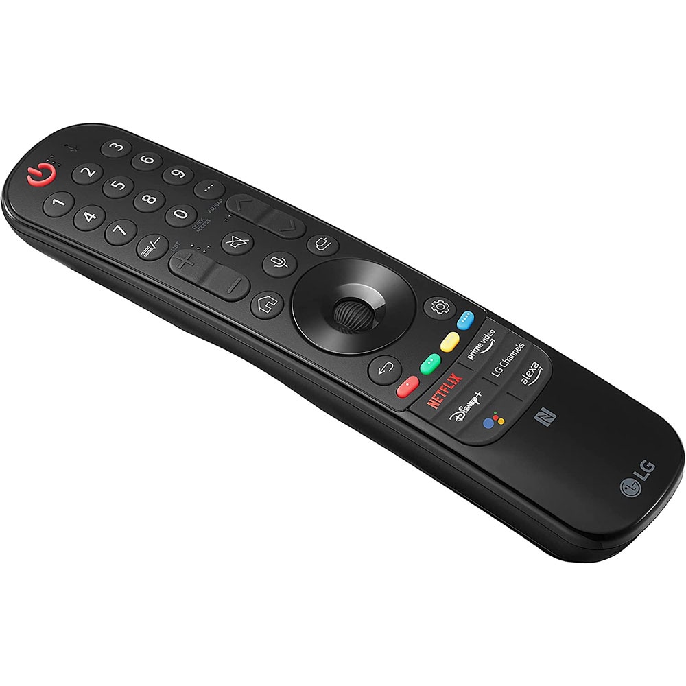 Telecomanda LG Magic Remote MR22GN (2022)