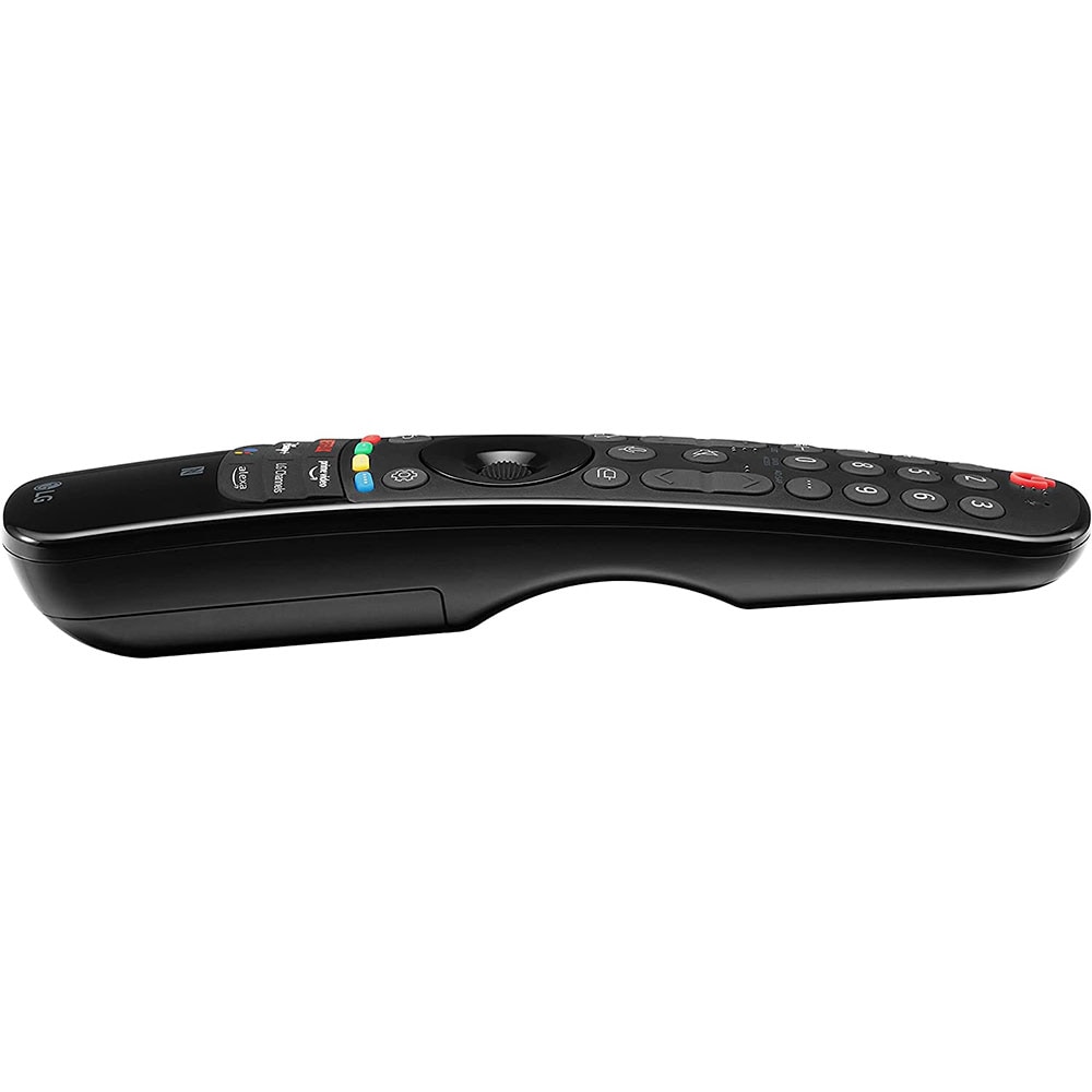 Telecomanda LG Magic Remote MR22GN (2022)