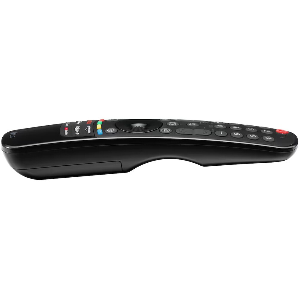 Telecomanda LG Magic Remote MR26GB, Bluetooth, negru