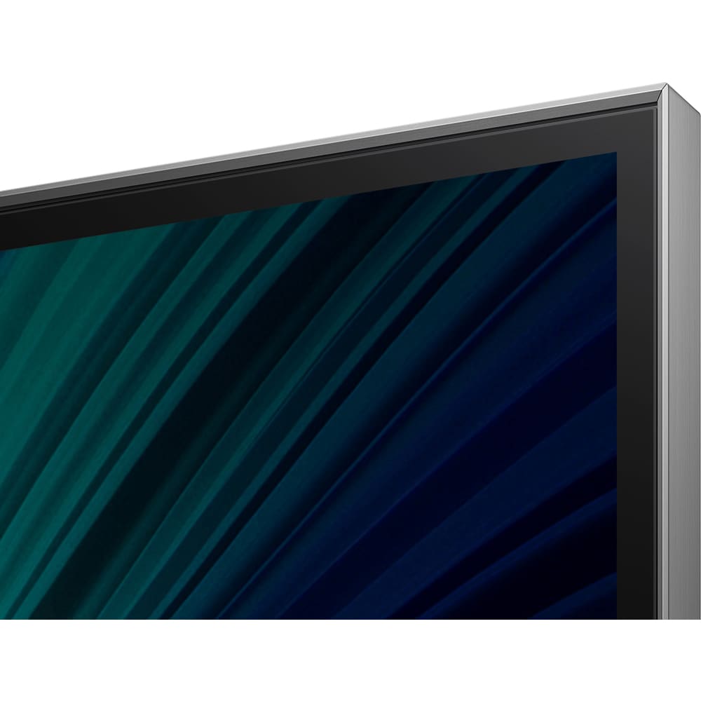 Televizor Micro RGB Smart SAMSUNG 115MR95F, Ultra HD 4K, 291cm