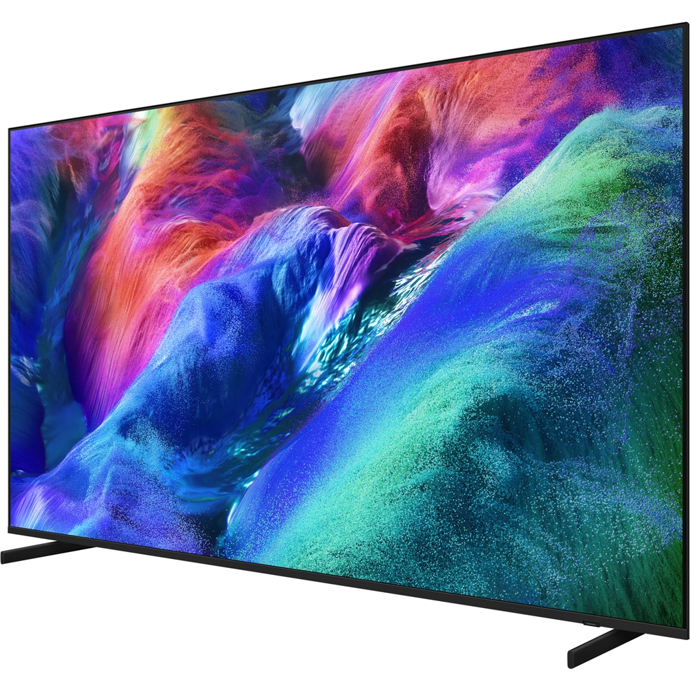 Televizor Micro RGB Smart SAMSUNG 65R85H, Ultra HD 4K, 163cm