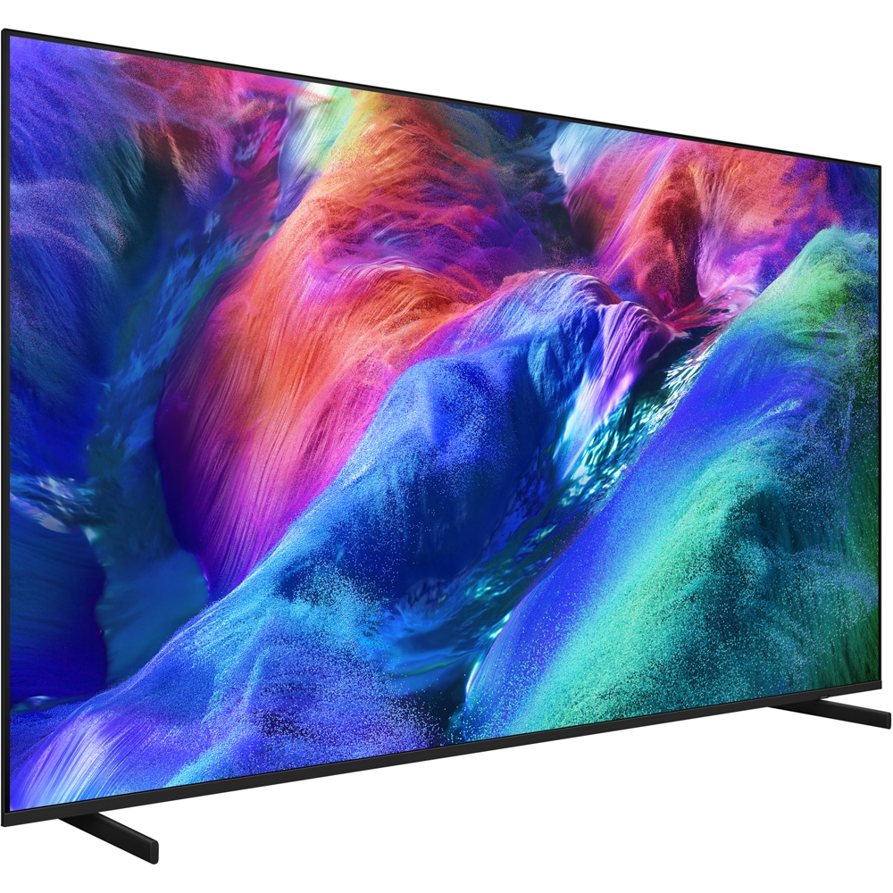 Televizor Micro RGB Smart SAMSUNG 65R85H, Ultra HD 4K, 163cm