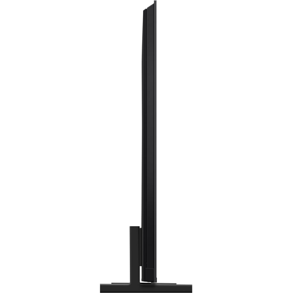 Televizor Micro RGB Smart SAMSUNG 65R85H, Ultra HD 4K, 163cm