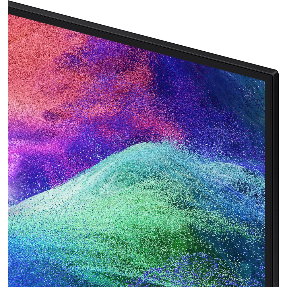 Televizor Micro RGB Smart SAMSUNG 65R85H, Ultra HD 4K, 163cm