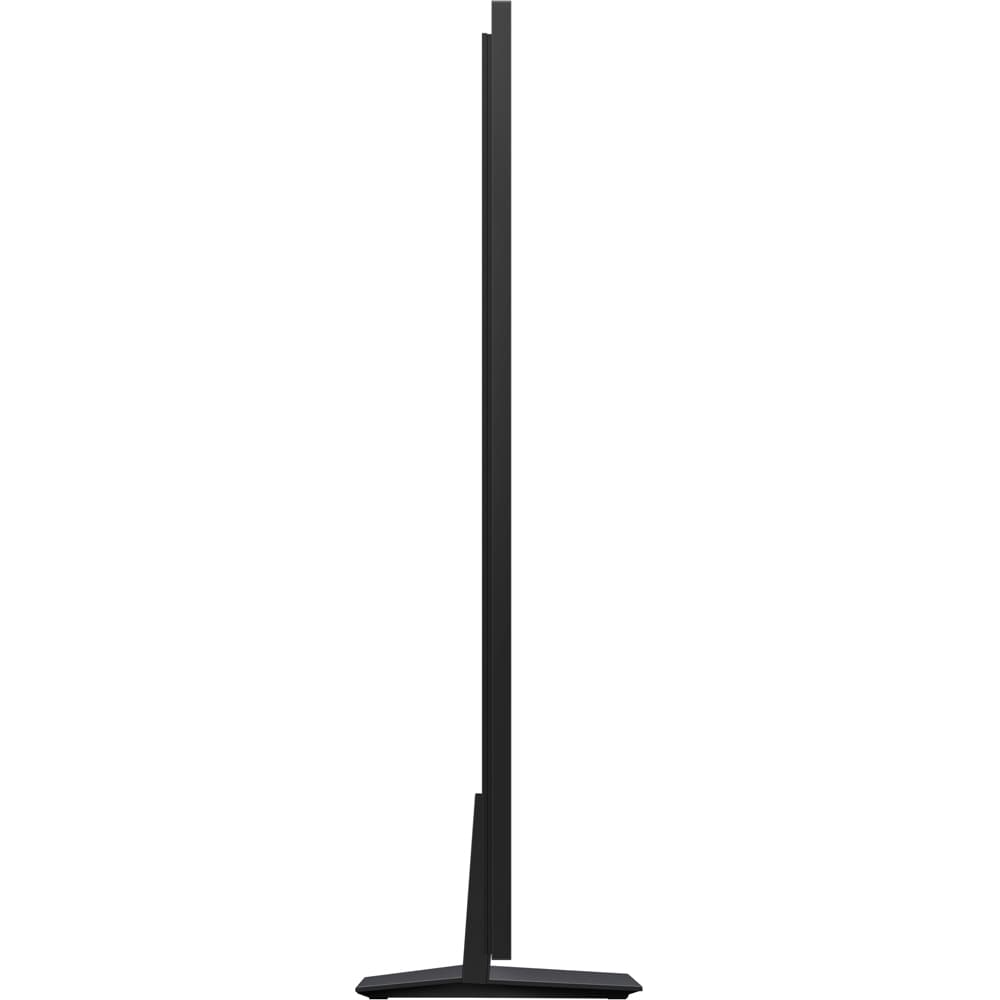 Televizor Micro RGB Smart SAMSUNG 85R95H, Ultra HD 4K, 214cm