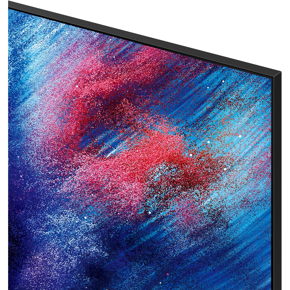 Televizor Micro RGB Smart SAMSUNG 85R95H, Ultra HD 4K, 214cm