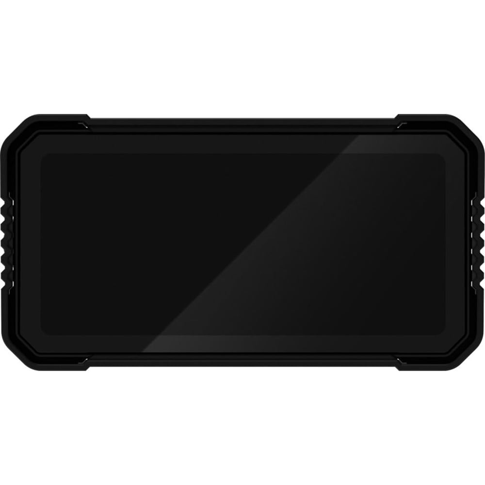 Camera moto duala DVR NAVITEL MS850 Dual, Full HD, G-Senzor, negru