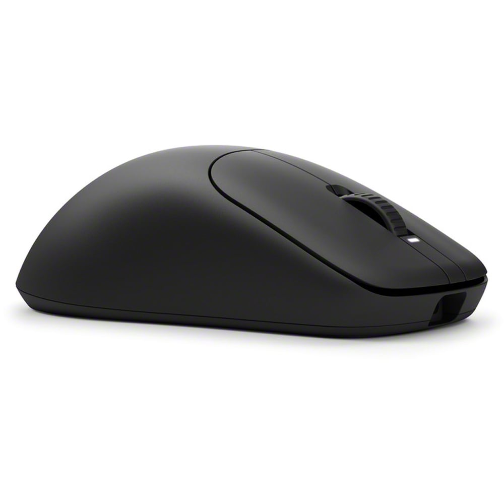 Mouse Gaming Wireless SONY INZONE A, 30000 dpi, negru